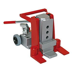 hydraulische-krik